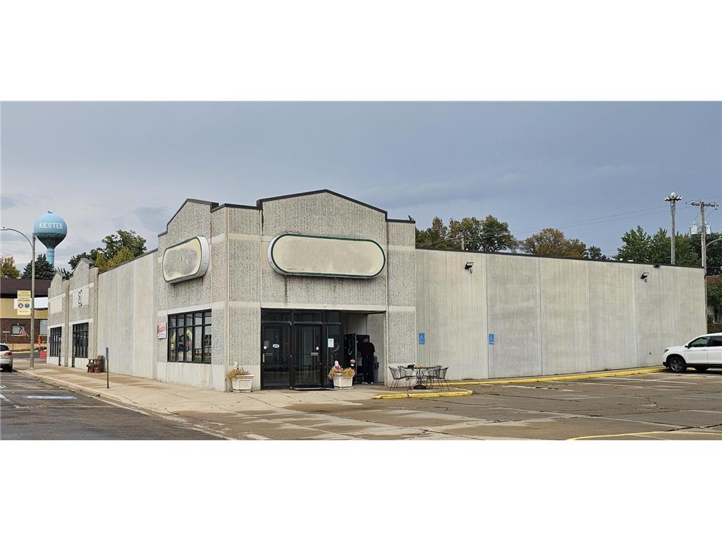 115 S Main Kiester MN 56051 6812155 image2