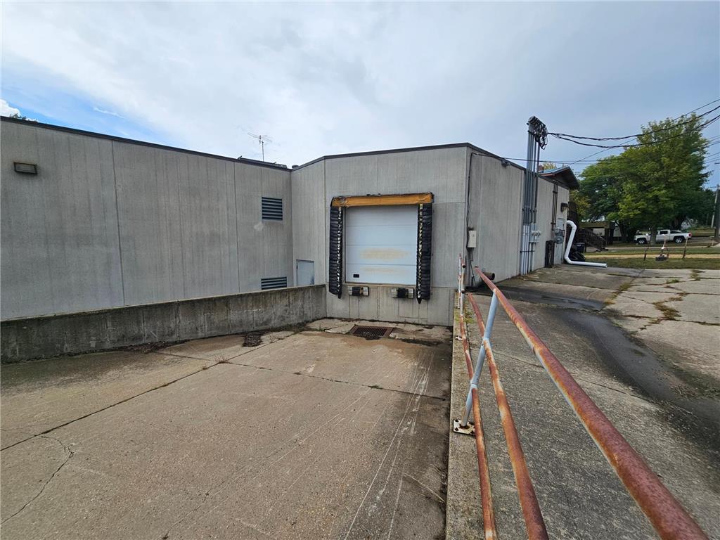 115 S Main Kiester MN 56051 6812155 image3