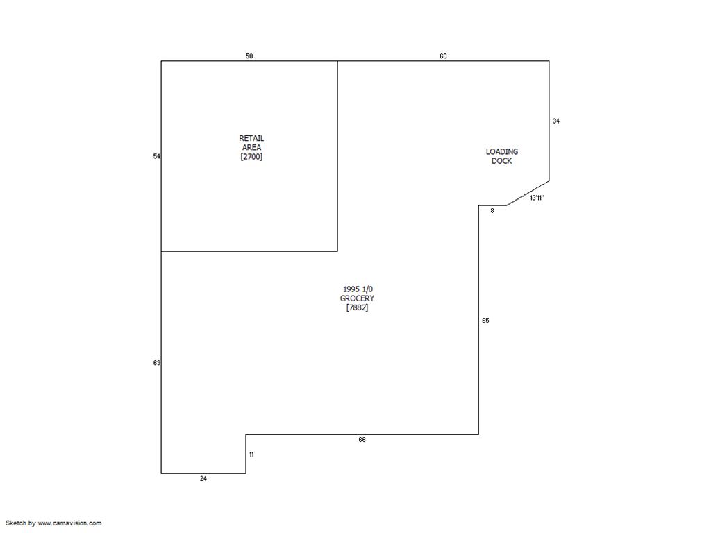 115 S Main Kiester MN 56051 6812155 image4