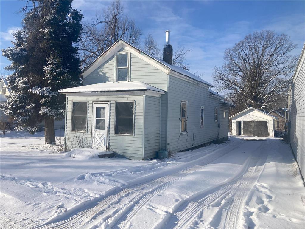 115 S Prentice Street Clayton WI 54004 6648347 image1