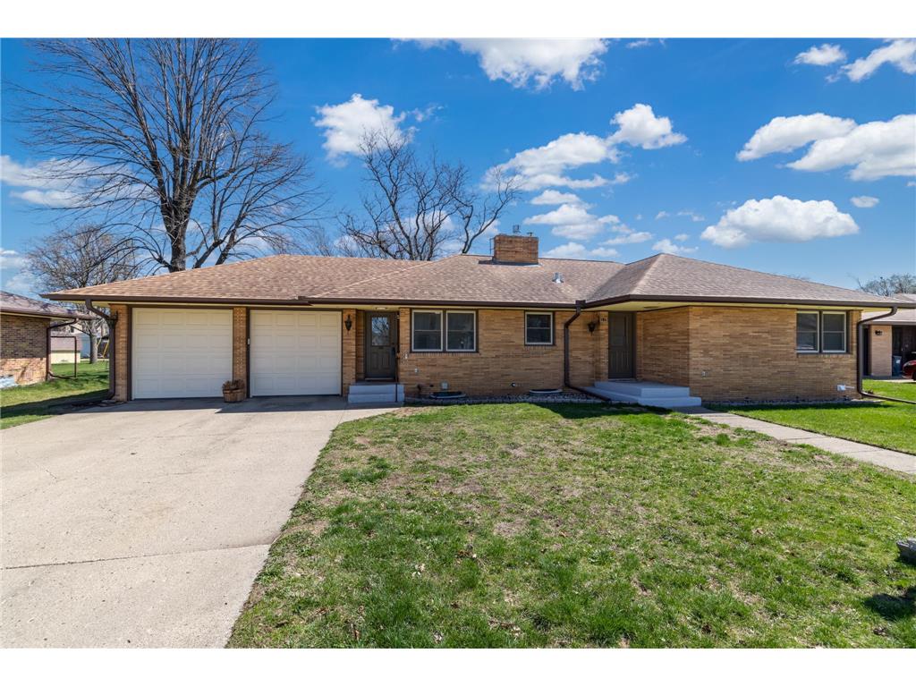 115 S Walnut Street Belle Plaine MN 56011 7053222 image1