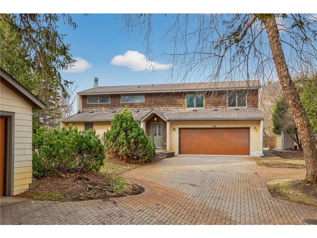 115 Smith Avenue Orono MN 55391 7042369 image1