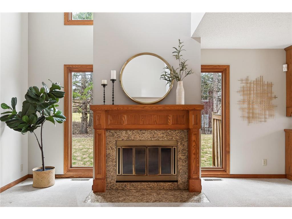 115 Smith Avenue Orono MN 55391 7042369 image10