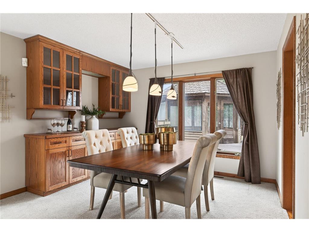 115 Smith Avenue Orono MN 55391 7042369 image11