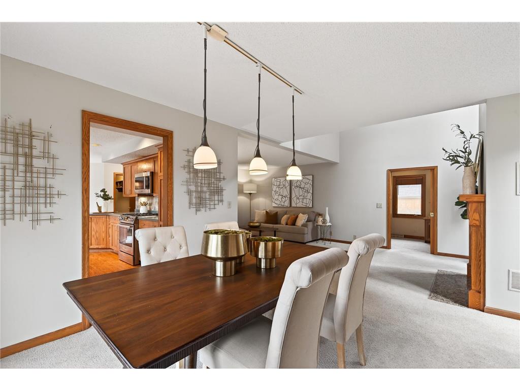 115 Smith Avenue Orono MN 55391 7042369 image12
