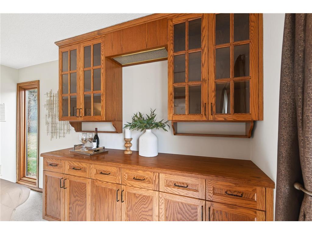 115 Smith Avenue Orono MN 55391 7042369 image13