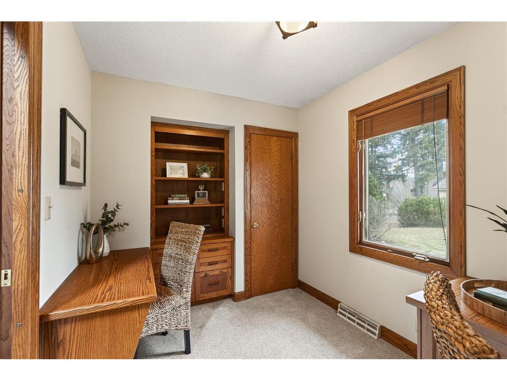 115 Smith Avenue Orono MN 55391 7042369 image14