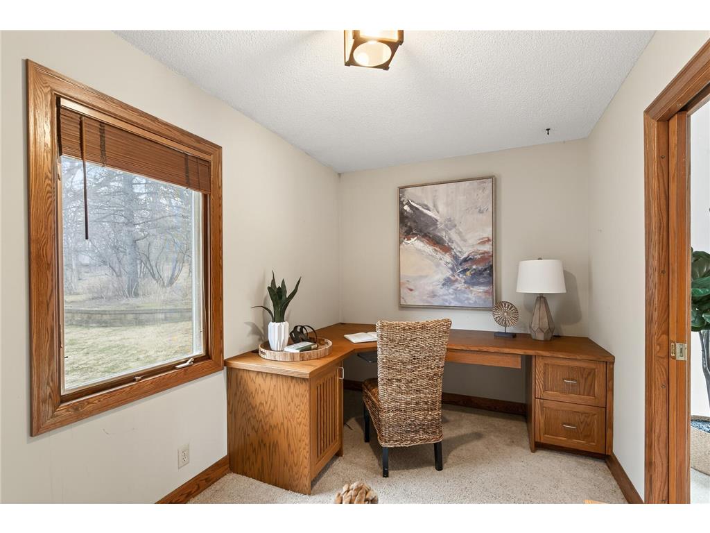 115 Smith Avenue Orono MN 55391 7042369 image15
