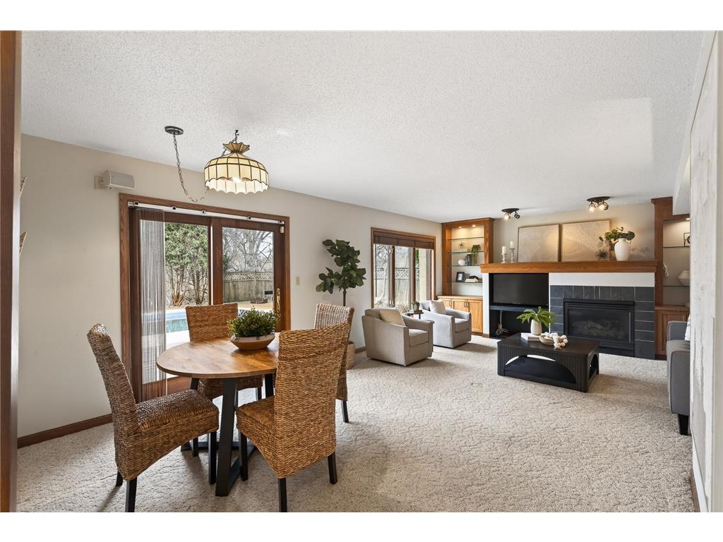 115 Smith Avenue Orono MN 55391 7042369 image16