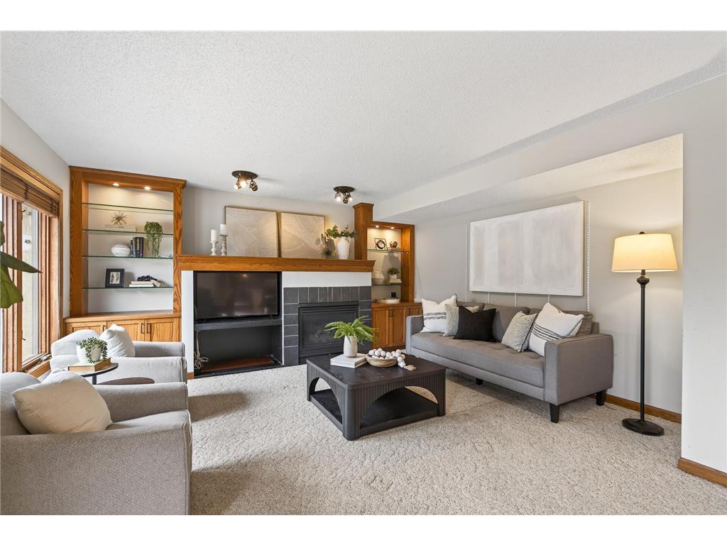 115 Smith Avenue Orono MN 55391 7042369 image17