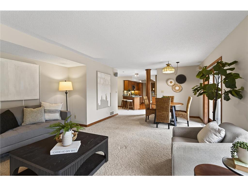 115 Smith Avenue Orono MN 55391 7042369 image18