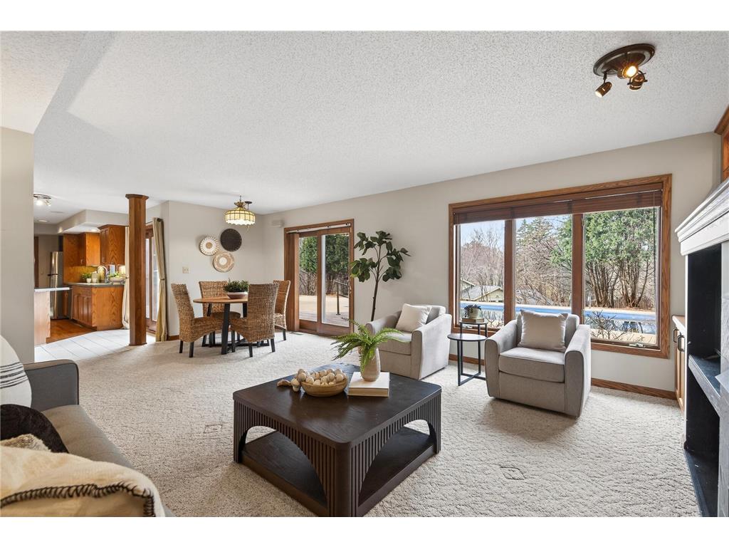 115 Smith Avenue Orono MN 55391 7042369 image19