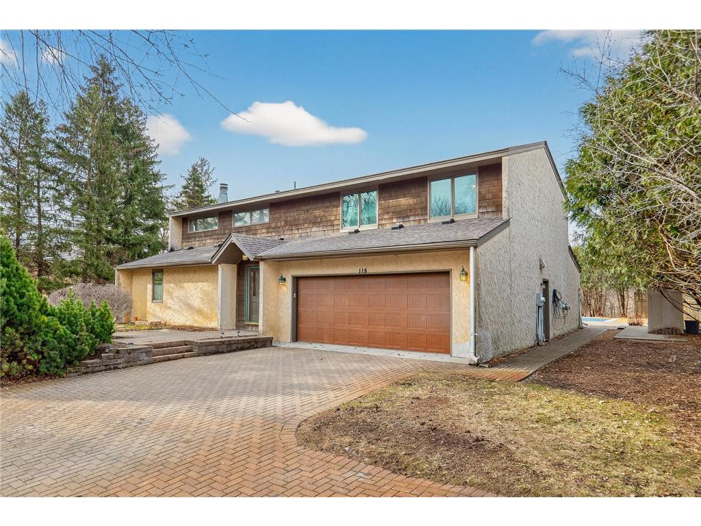115 Smith Avenue Orono MN 55391 7042369 image2