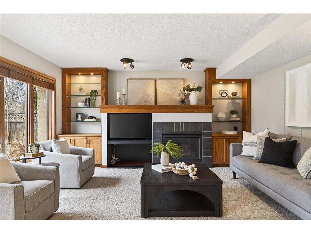 115 Smith Avenue Orono MN 55391 7042369 image20