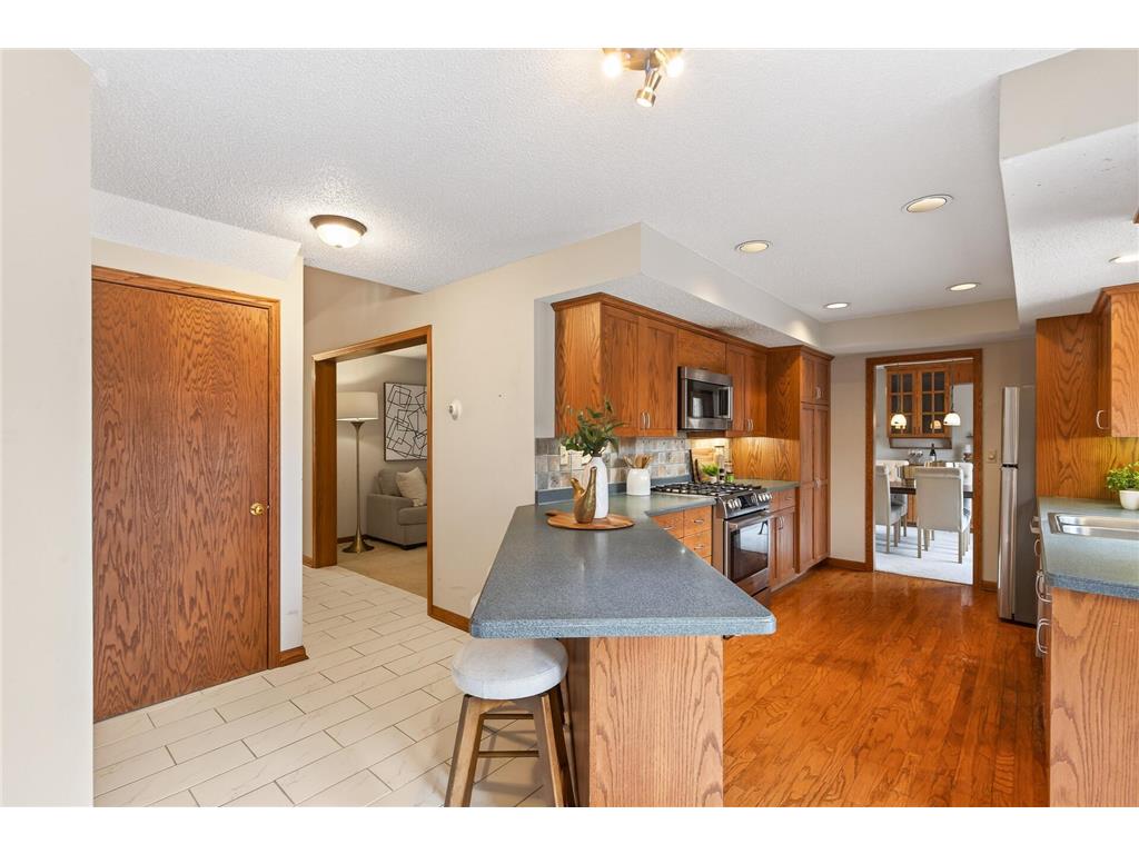 115 Smith Avenue Orono MN 55391 7042369 image21