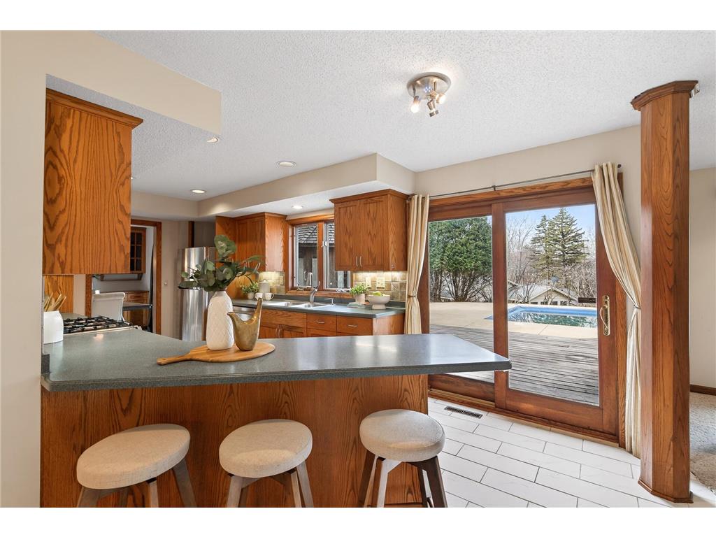 115 Smith Avenue Orono MN 55391 7042369 image22
