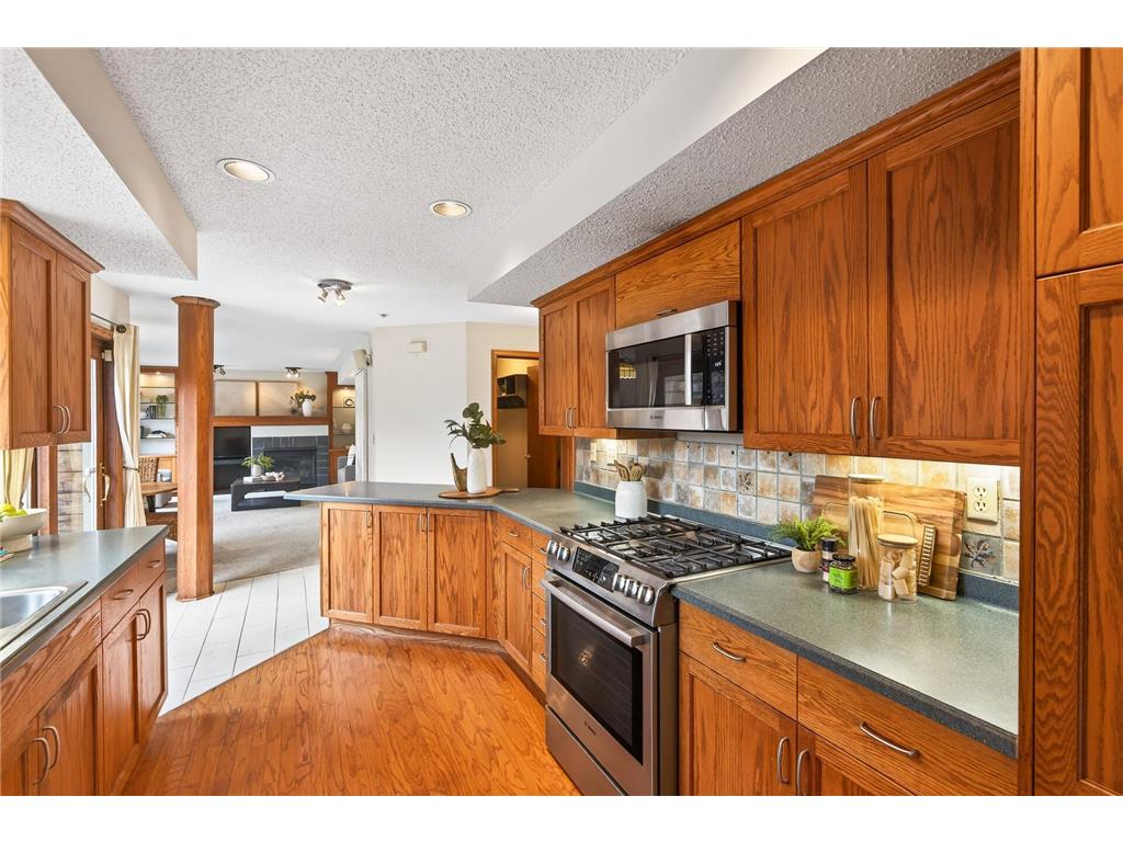 115 Smith Avenue Orono MN 55391 7042369 image26