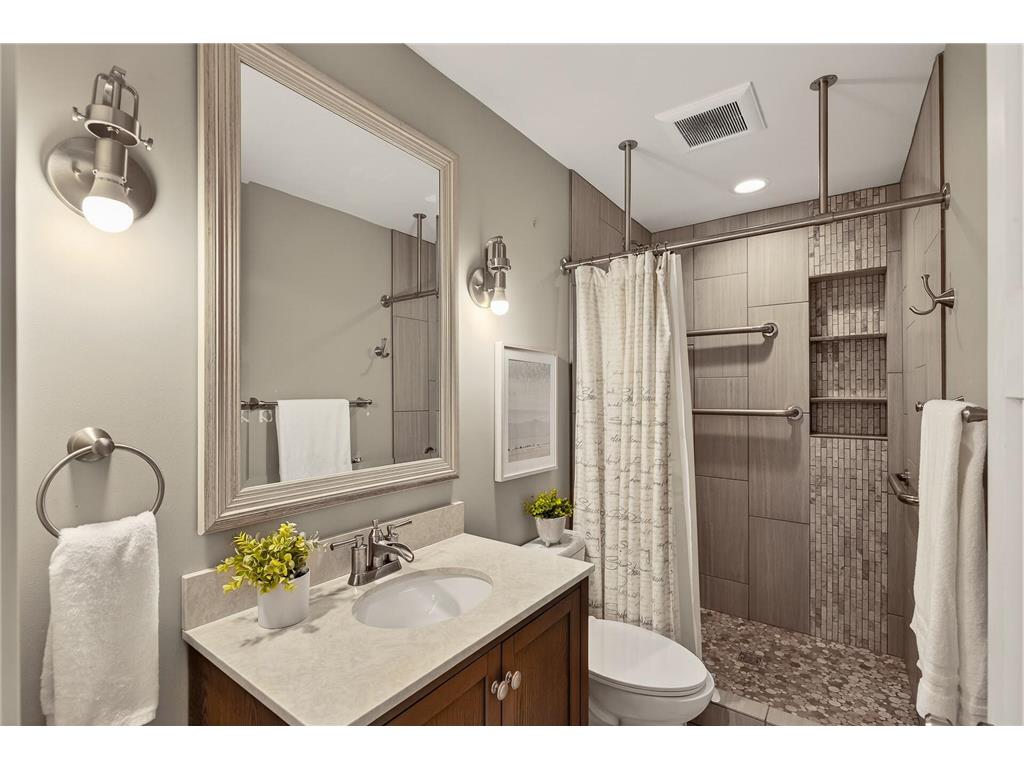 115 Smith Avenue Orono MN 55391 7042369 image27