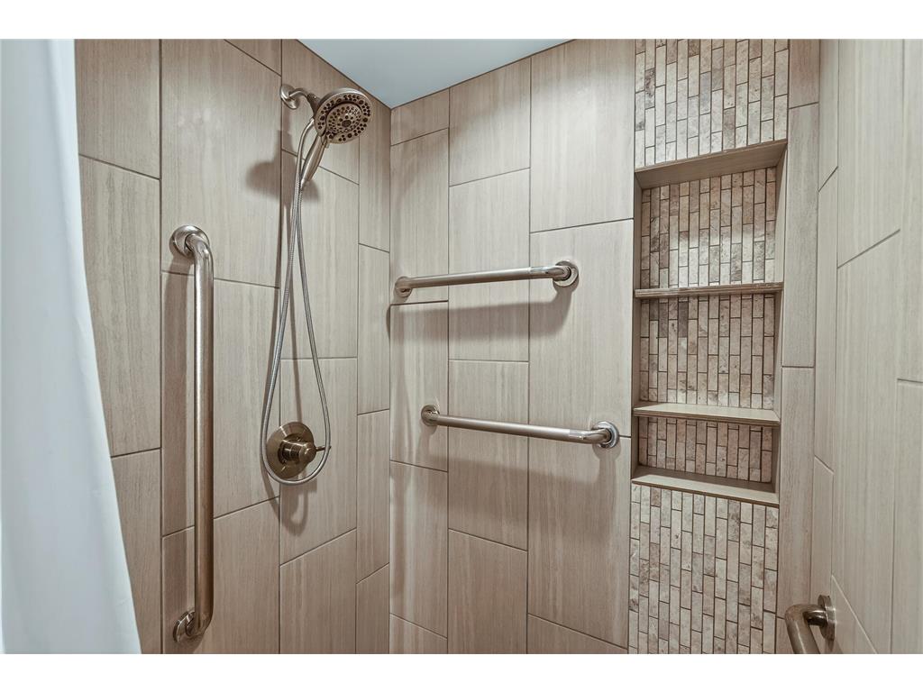 115 Smith Avenue Orono MN 55391 7042369 image28