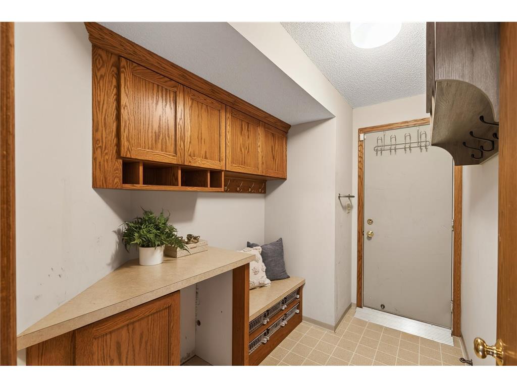 115 Smith Avenue Orono MN 55391 7042369 image29