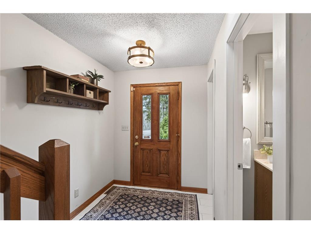 115 Smith Avenue Orono MN 55391 7042369 image3