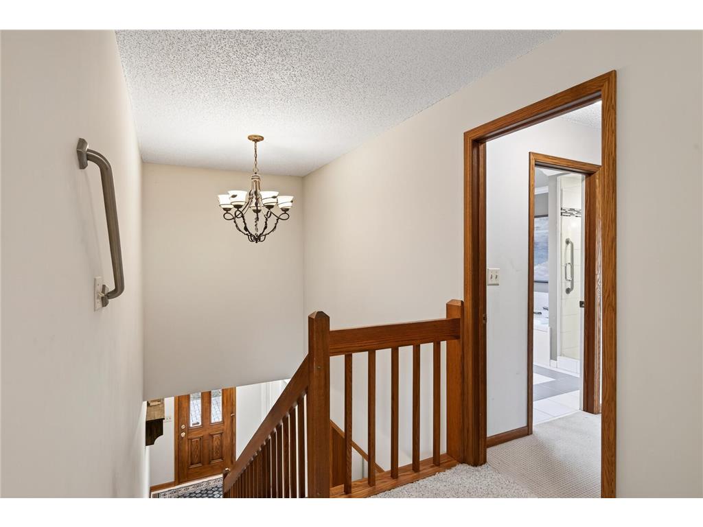 115 Smith Avenue Orono MN 55391 7042369 image30