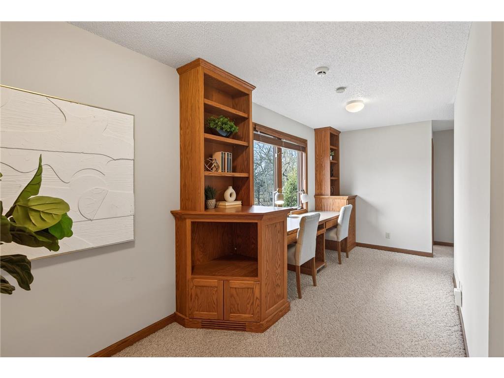 115 Smith Avenue Orono MN 55391 7042369 image31