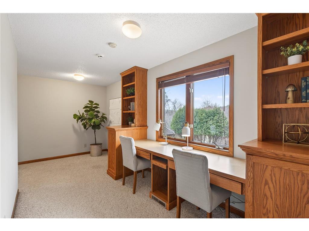 115 Smith Avenue Orono MN 55391 7042369 image32