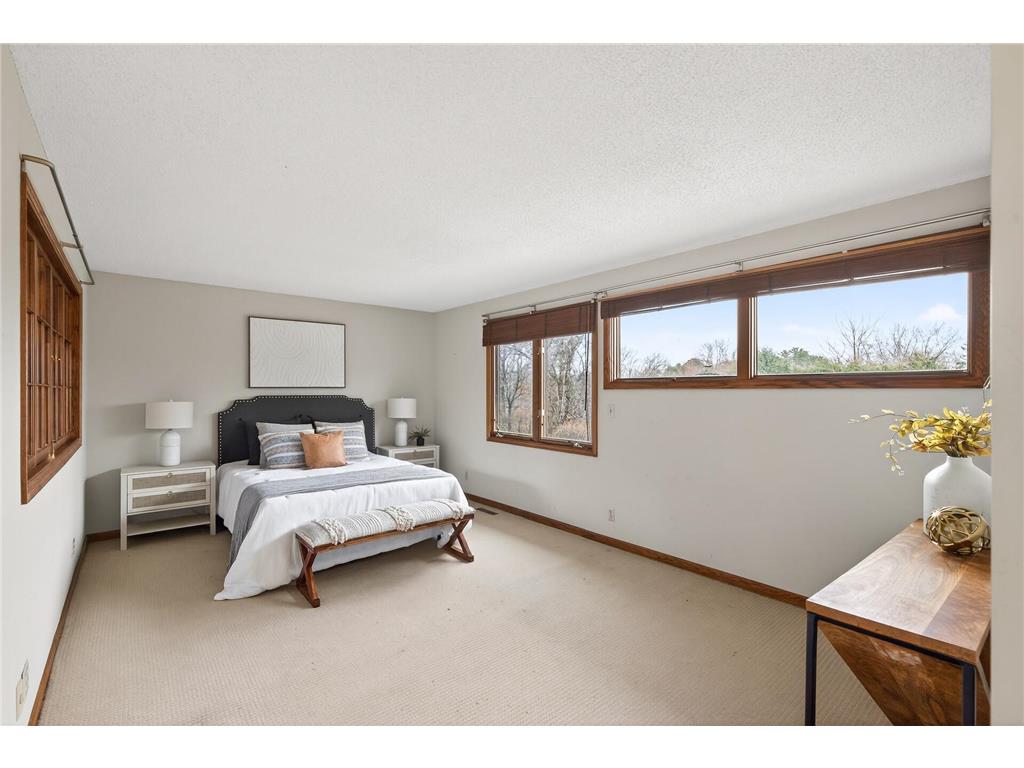 115 Smith Avenue Orono MN 55391 7042369 image33