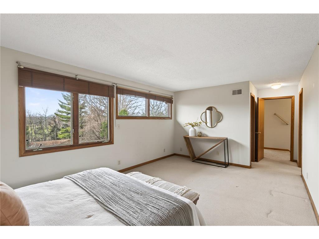 115 Smith Avenue Orono MN 55391 7042369 image34