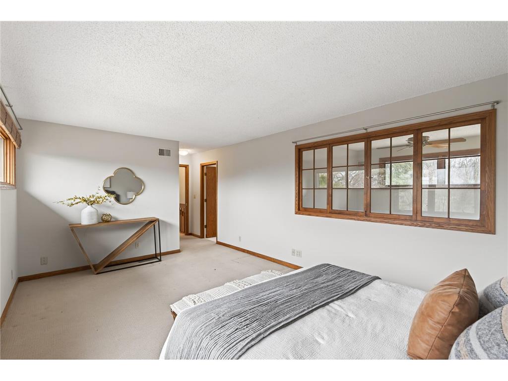 115 Smith Avenue Orono MN 55391 7042369 image35