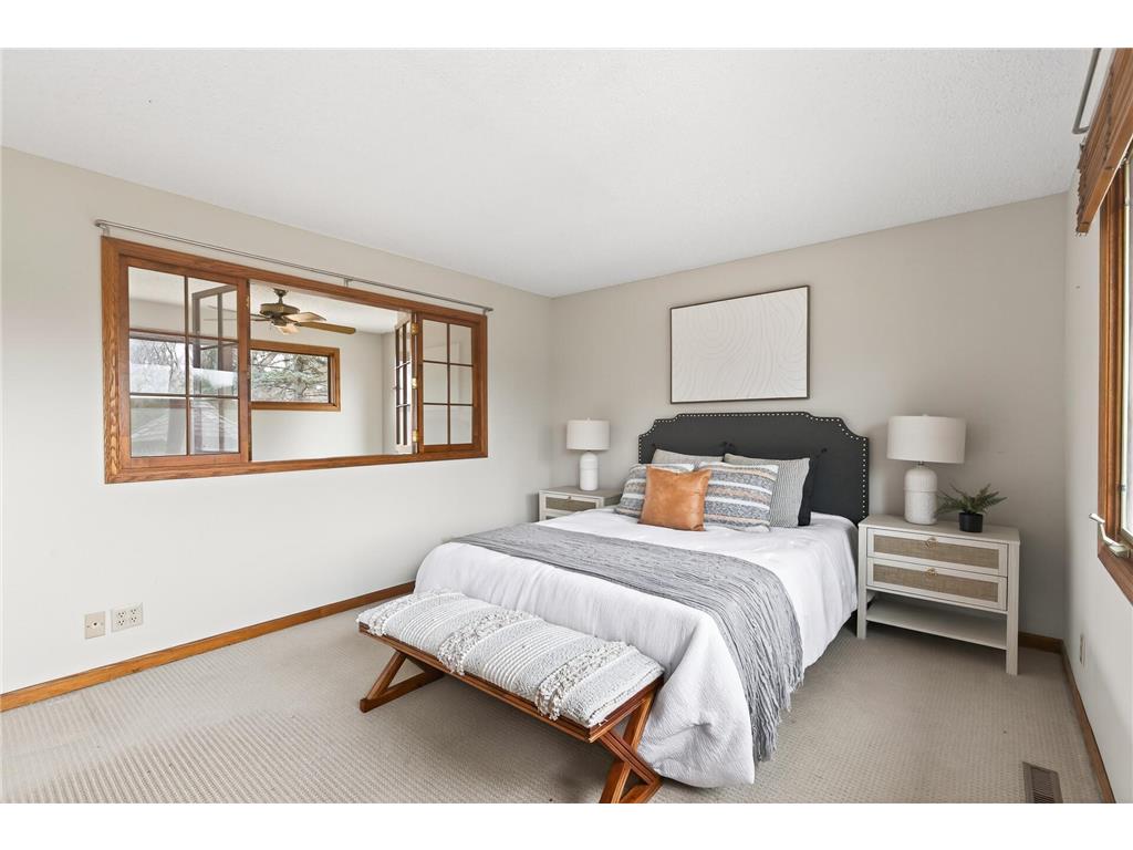 115 Smith Avenue Orono MN 55391 7042369 image36