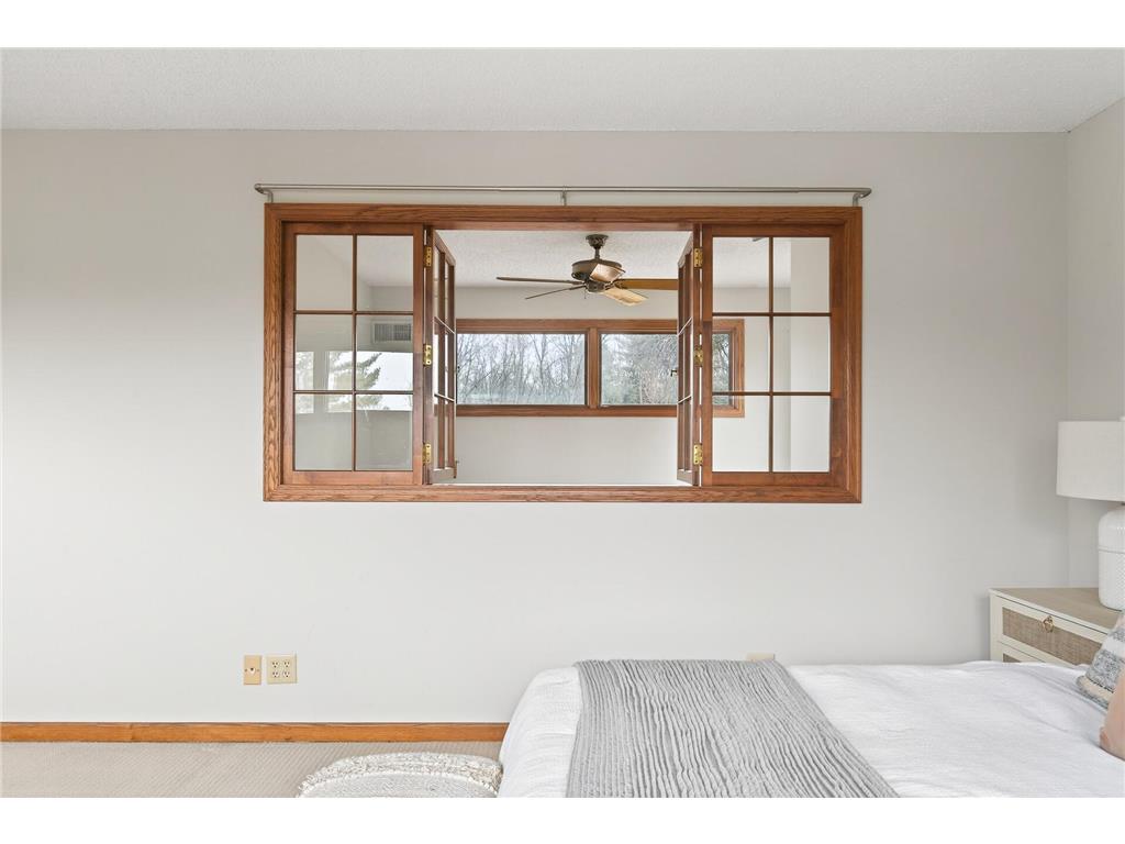 115 Smith Avenue Orono MN 55391 7042369 image37