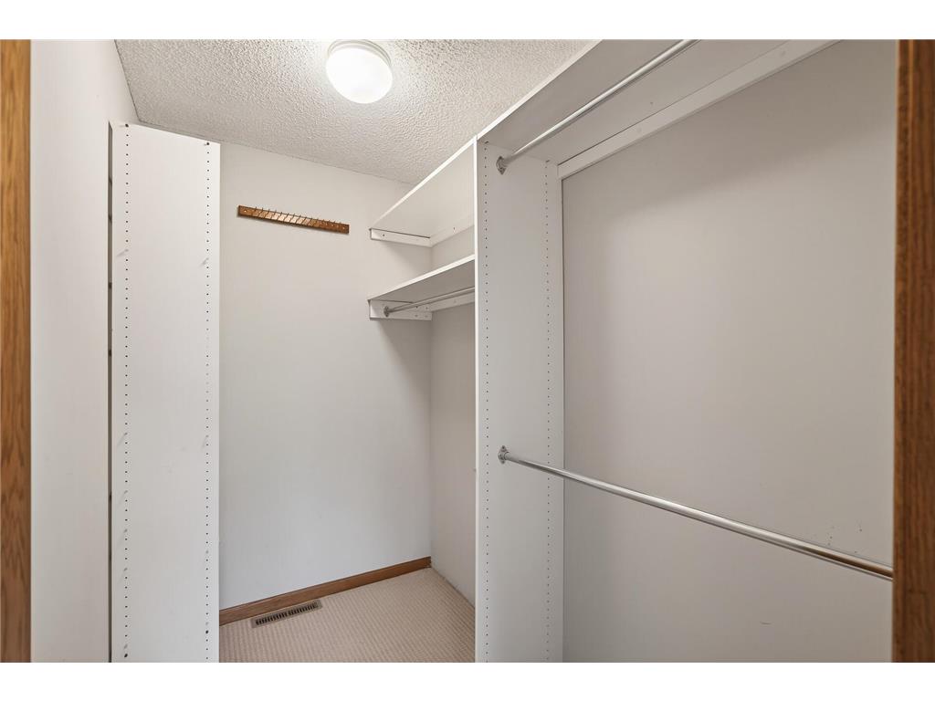 115 Smith Avenue Orono MN 55391 7042369 image38