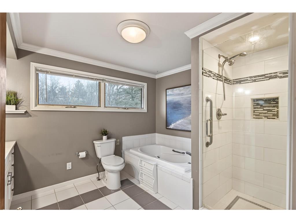 115 Smith Avenue Orono MN 55391 7042369 image39