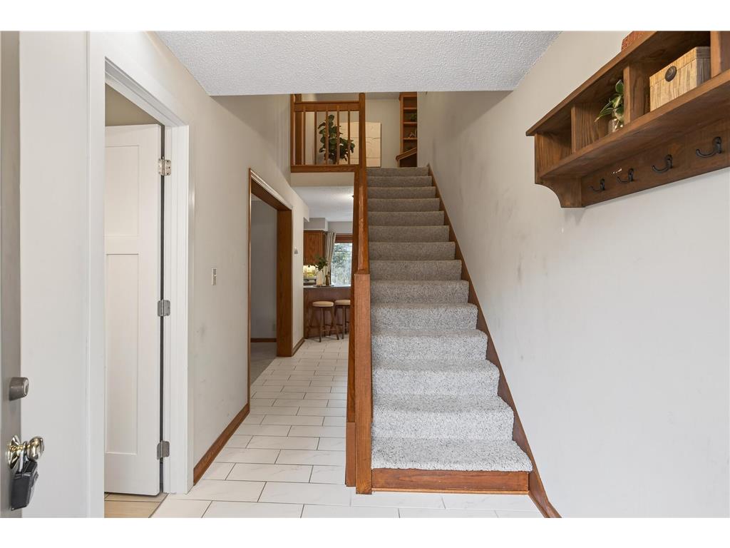 115 Smith Avenue Orono MN 55391 7042369 image4