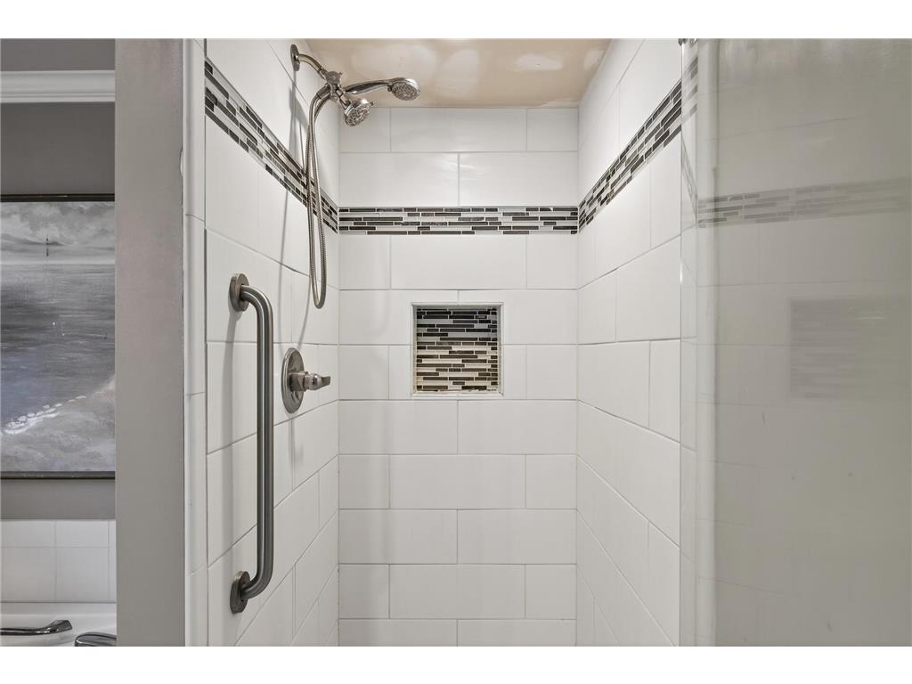 115 Smith Avenue Orono MN 55391 7042369 image42