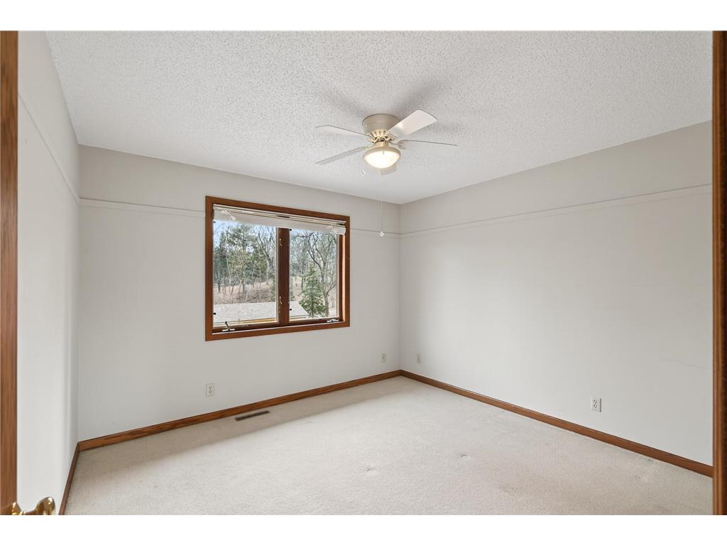115 Smith Avenue Orono MN 55391 7042369 image43