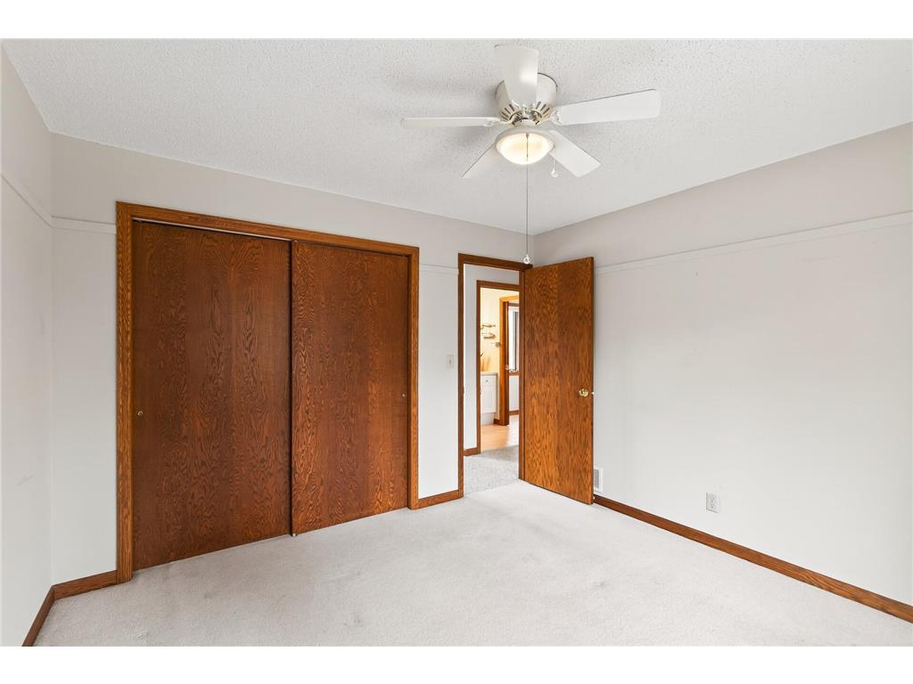 115 Smith Avenue Orono MN 55391 7042369 image44