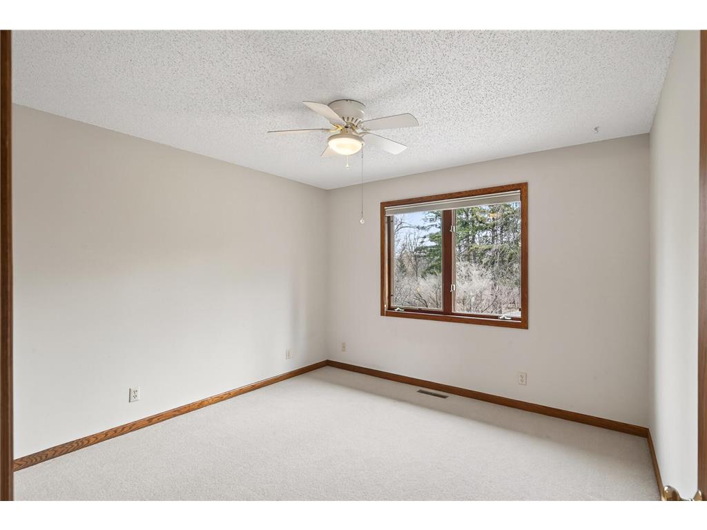 115 Smith Avenue Orono MN 55391 7042369 image45