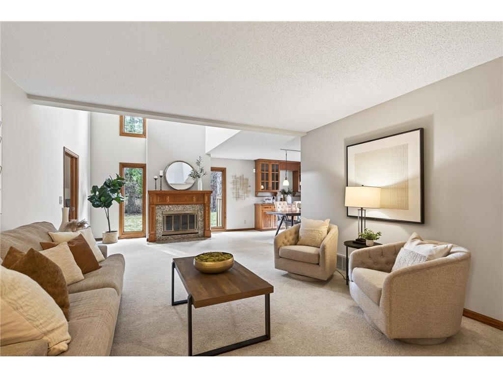 115 Smith Avenue Orono MN 55391 7042369 image5