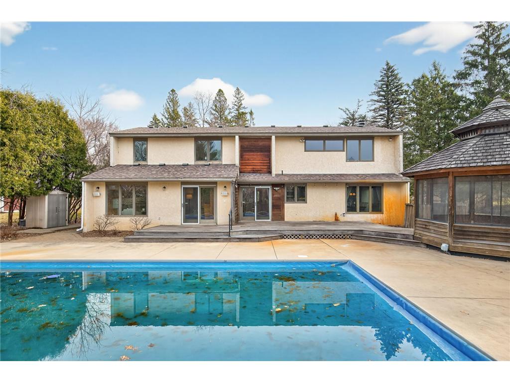 115 Smith Avenue Orono MN 55391 7042369 image50