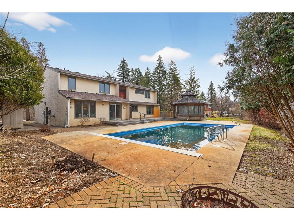 115 Smith Avenue Orono MN 55391 7042369 image51