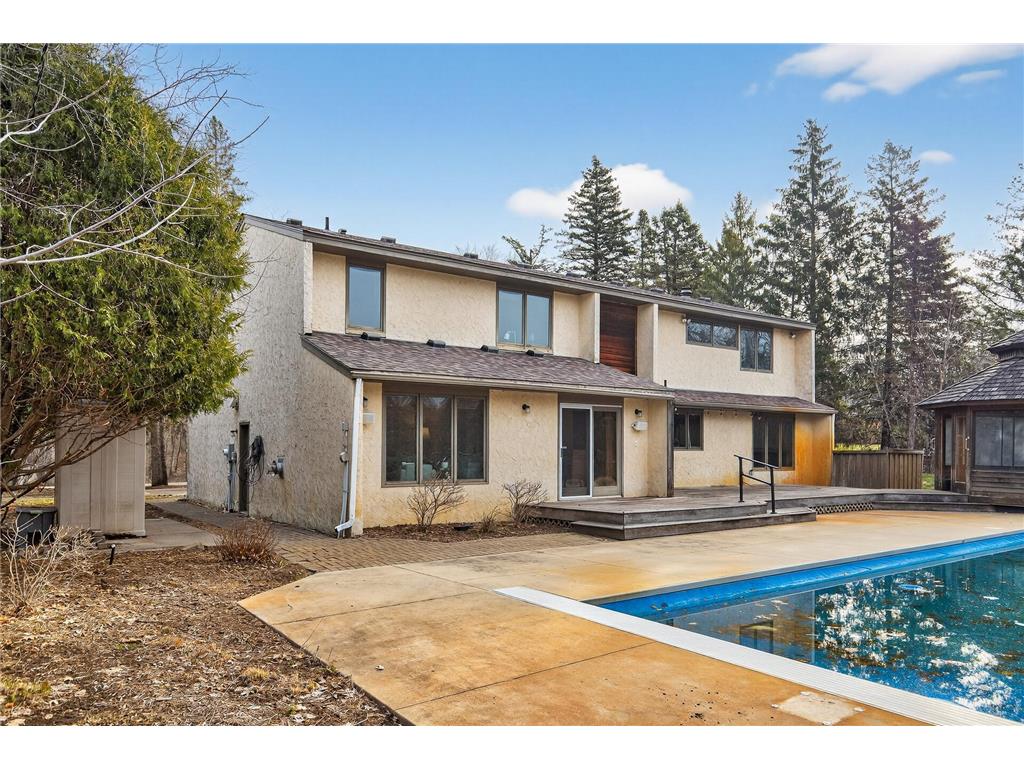 115 Smith Avenue Orono MN 55391 7042369 image53