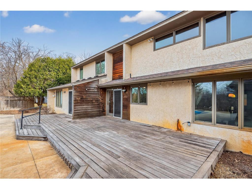 115 Smith Avenue Orono MN 55391 7042369 image57