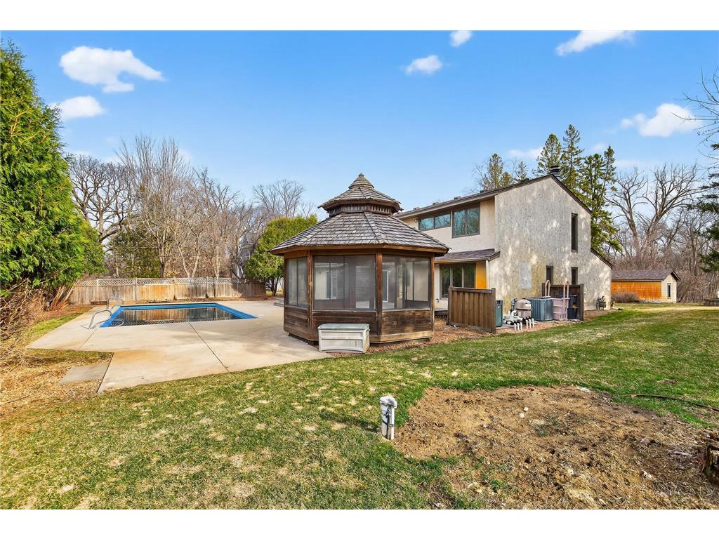 115 Smith Avenue Orono MN 55391 7042369 image59
