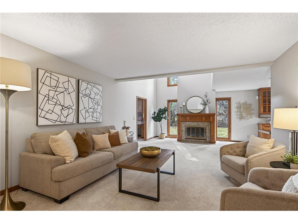 115 Smith Avenue Orono MN 55391 7042369 image6