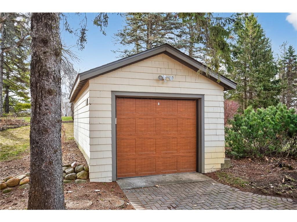 115 Smith Avenue Orono MN 55391 7042369 image60