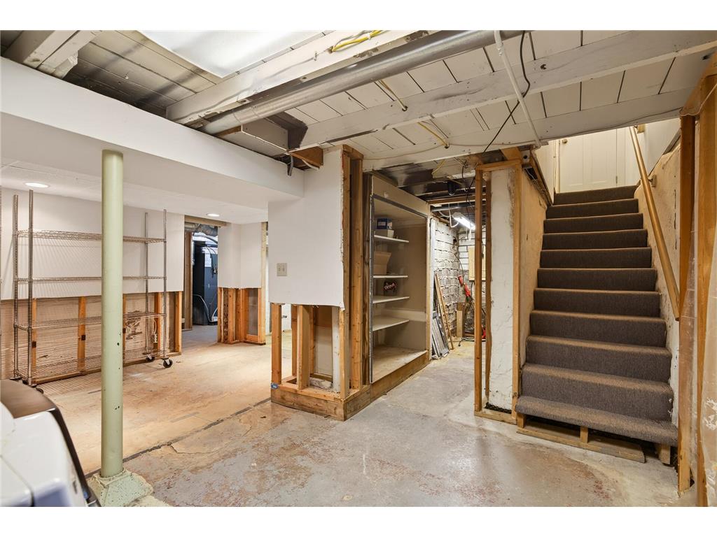 115 Smith Avenue Orono MN 55391 7042369 image62