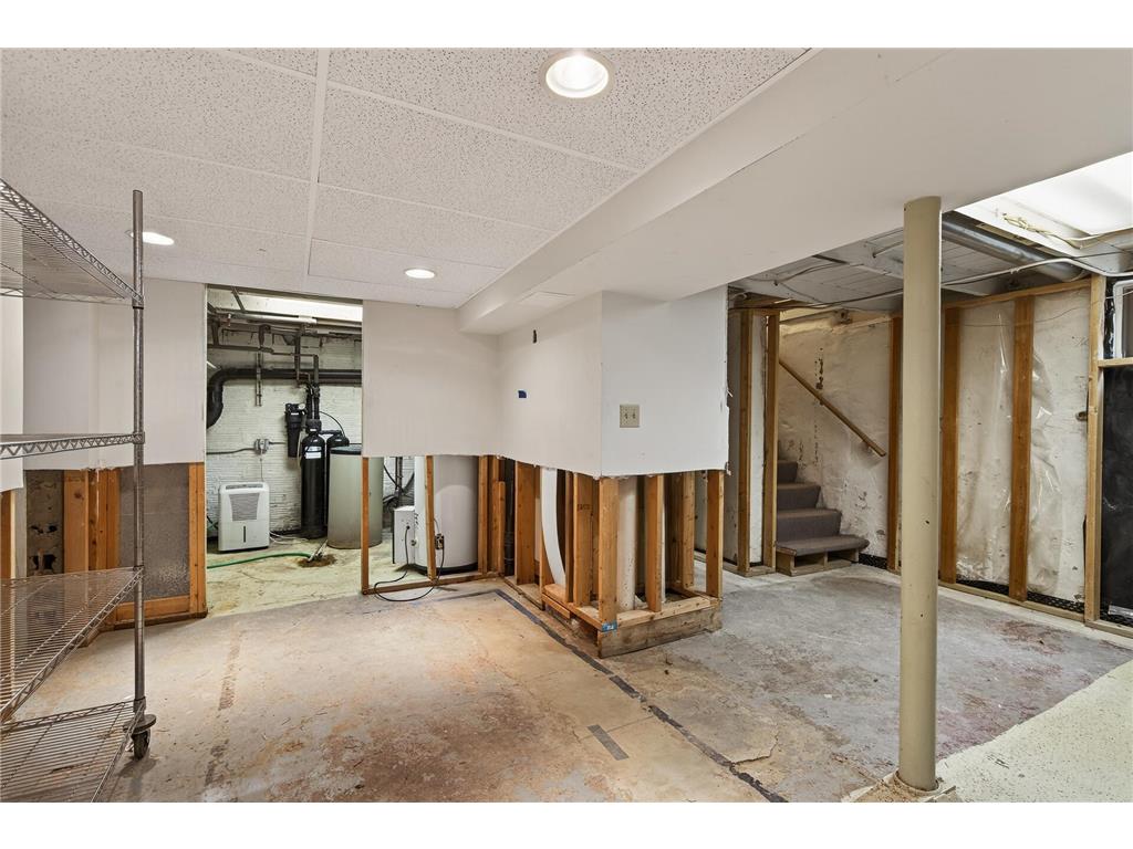 115 Smith Avenue Orono MN 55391 7042369 image63